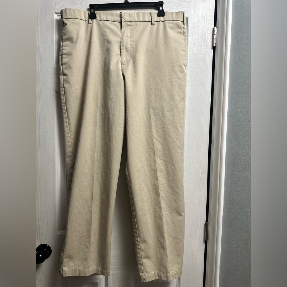 Dockers Chinos For Men Size 38